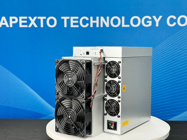 Hot Sale Bitmain Antminer S21 Pro 234TH/s 245TH/s ASIC Miner Air Cooling SHA256 High Hashrate BTC Bitcoin Mining Hardware