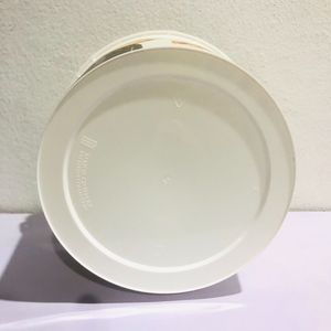 Cubo de Palomitas de Maíz de Plástico PP con Logotipo Personalizado, Contenedor de Palomitas de Maíz para Películas, Vasos de Plástico para Palomitas de Maíz, Cubo de Palomitas de Maíz Personalizado - Product Image 5