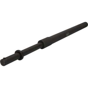 KS TOOLS-460,3696 Palanca de operación, 480-820mm-EAN 4042146788639 VEHÍCULOS PESADOS - Product Image 4