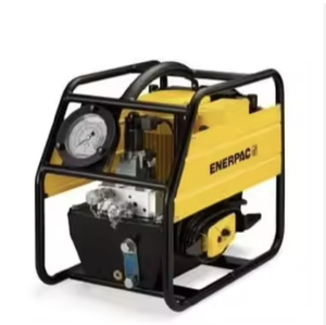 ประแจแรงบิดไฮดรอลิก TQ700E พร้อมปั๊ม 10000 PSI เครื่องมือขันน็อตอุตสาหกรรม รับประกัน 3 ปี พร้อมบริการปรับแต่งตามความต้องการ-WORLD - Product Image 2