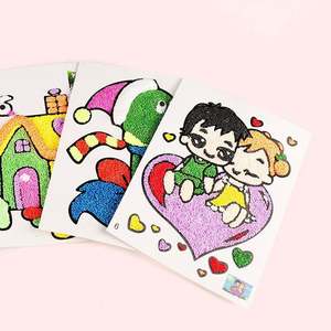 Best-Selling 24 Single Colors Non-Toxic Eco-Friendly Plastic Playdough Slime Unisex Educational <b>Clay</b> <b>Modeling</b> Toy Stress Relief - Product Image 1