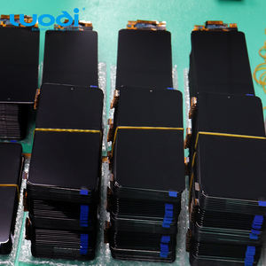 Reemplazo de Pantalla Lcd para Teléfono Móvil <span class=keywords><strong>Redmi</strong></span> Note 12 Pro 5G Original - Product Image 3