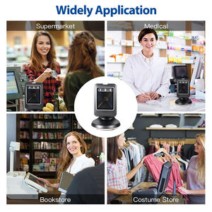 Scanners 3D <span class=keywords><strong>Artec</strong></span> <span class=keywords><strong>Leo</strong></span> non utilisés avec interface USB Produits en stock - Product Image 4