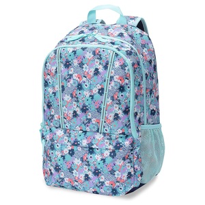 School Backpack School <b>Bags</b> pink Pearl Girl Kawaii College <b>Student</b> Kids Rucksack Custom Logo School <b>Bag</b> - Product Image 4