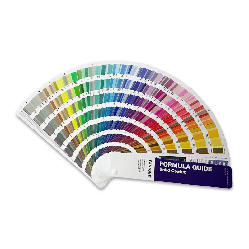 Color personalizado