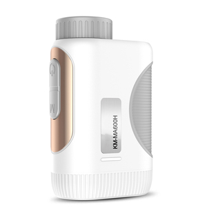 Hot bán kỹ thuật số Golf khảo sát cụ kính thiên văn Rangefinder với Laser khoảng cách <span class=keywords><strong>Meter</strong></span> thuận tiện cho người chơi golf - Product Image 5