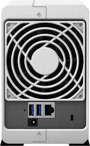 Synology lõi tứ 1.4 <span class=keywords><strong>GHz</strong></span> , DDR4 512Mb dickstation ds223j - Product Image 5