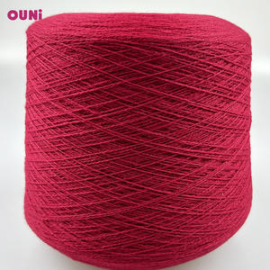 2025 Noël Nouvel An écharpe Matériel Navire directement <span class=keywords><strong>de</strong></span> l'usine chinoise <span class=keywords><strong>Prix</strong></span> compétitif 90% <span class=keywords><strong>laine</strong></span> mérinos 10% <span class=keywords><strong>Yak</strong></span> douceur - Product Image 5