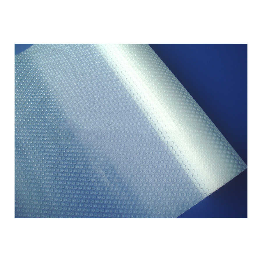 Used on the table anti slip shelf liner EVA drawer liner