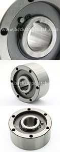 Rodamientos de Embrague Unidireccional AA 60 AA60 Backstop - Product Image 2