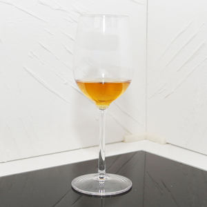 Unbreakable Elegant <b>Plastic</b> Stemless <b>Wine</b> <b>Glasses</b> Red <b>Wine</b> Tumble Europe Party Tritan Cocktail <b>Glass</b> Clear - Product Image 4