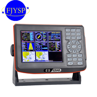 YSP Yacht appareil gps marine ais récepteur marine gps