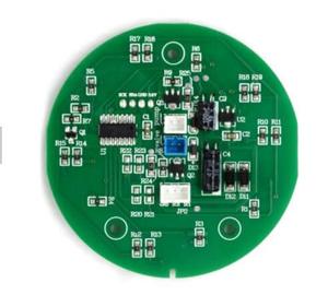 OEM ODM lò vi sóng Bảng điện tử <span class=keywords><strong>PCB</strong></span> pcba - Product Image 5