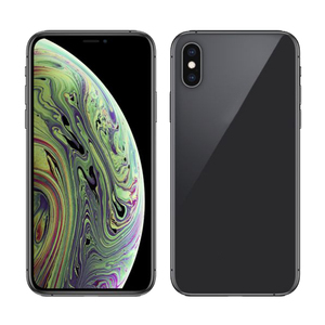 ต้นฉบับ XS 64GB 256GB ใช้ปลดล็อค GSM Cellular รุ่นเราสำหรับ iPhone ที่มีรูปลักษณ์ที่ดีโทรศัพท์มือถือ - Product Image 2