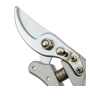 กรรไกรตัดแต่งกิ่งไม้สแตนเลสกรรไกรตัดแต่ง<span class=keywords><strong>กิ่ง</strong></span>ไม้ในสวนแบบไฮดรอลิกแบบญี่ปุ่น - Product Image 4