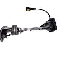 Capteur de température de niveau d'urée 3615730-KR5E3 pour camion lourd Dongfeng DDI Euro 6