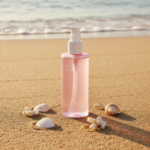 प्राकृतिक पौधे से बाल खोपड़ी के आवश्यक तेल | थोक बालों की मरम्मत - Product Image 1