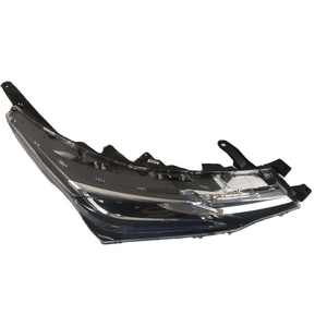 ไฟหน้ารถยนต์โตโยต้าโคโรลล่ามือ<span class=keywords><strong>สอง</strong></span>ของแท้ ปี 2016 2017 2018 ไฟหน้าโคโรลล่า - Product Image 3