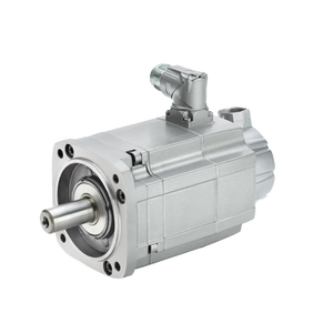 Siemens Industrial Control 1Fl6 Servomotor Modelo 44 Controladores Dedicados PAC PLC 1Fl6044-1Af61-0/<span class=keywords><strong>2</strong></span>/Aa/<span class=keywords><strong>Ab</strong></span>/Ag/Ah/La/Lb/Lg/Lh/<span class=keywords><strong>1</strong></span> - Product Image 4