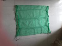 Fabriek Outlet Hoge Kwaliteit Dadelpalmboom Fruit Bescherming Mesh Tas