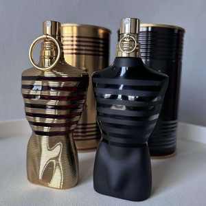 U.S. Inventory with Receipts Wholesale Men's <strong>Perfume</strong> Jean Paul Gaultier Le Male Elixir 125ML Eau De Toilette Fruity - Product Image 5