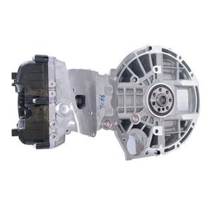 可靠的进口汽车发动机 新车发动机 小型涡轮 G4KG 喷气发动机 销售 汽油遥控车发动机 <span class=keywords><strong>2</strong></span>.4T 适用于现代 - Product Image 5