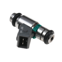 Inyectores de combustible de alta calidad IWP143 IWP-143 para Nissan Renault Aprio Platina Clio 2002-2009