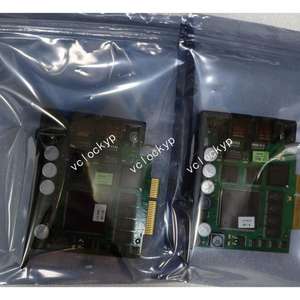 1PCS NOUVEAU Module d'automatisation B&R 8AC112601 en provenance de Chine - Product Image 3