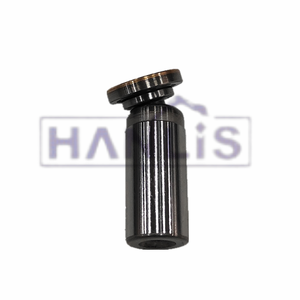 Pistón para Excavadora PC50 S/M, 1 kg, para PC40-7, Origen Guangdong, Sin Garantía - Product Image 2