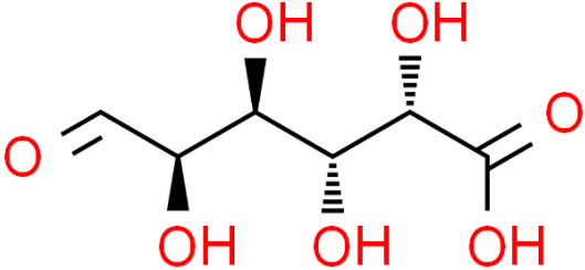 99% कॉस्मेटिक ग्रेड स्टीयरिक एसिड पाउडर कैस 57-11-4 2