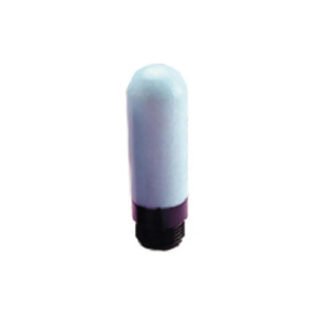 พลาสติกแบบมีรูพรุน M/S2 M/S1 - Product Image 2
