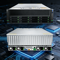 Serveur en rack 2U Thinksystem SR650 de haute qualité, serveur cloud avec processeur Intel Xeon 32 cœurs, serveur Intel, serveur Win, serveur OPC
