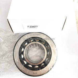 F-234975.06.SKL de rodamiento diferencial automático, F-234975.04 de F-234975 de 31,75x73.025x29,37 - Product Image 5