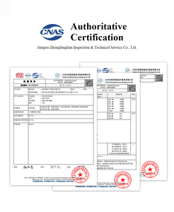 เต็นท์แกลมปิ้งทรงเรือใบ ผ้าอ๊อกซ์ฟอร์ด 900D กันน้ำ ป้องกันรังสียูวี 50+ โครงเหล็กชุบสังกะสี ทนไฟ สำหรับแคมป์ปิ้งและรีสอร์ท - Product Image 5