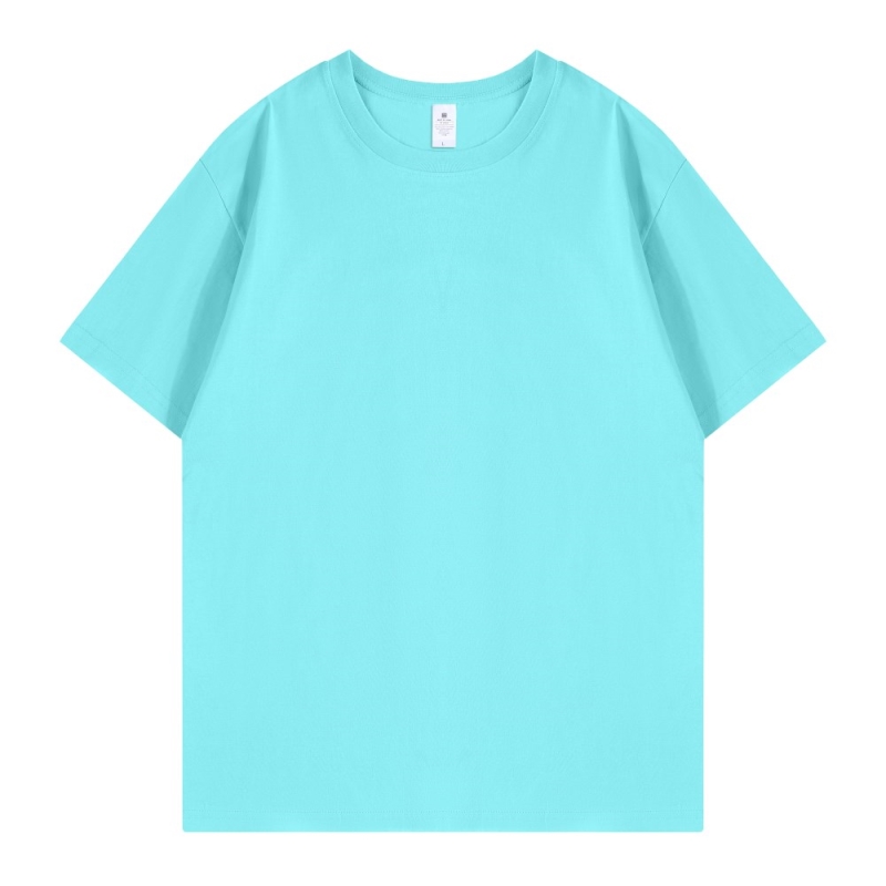 Bleu lac