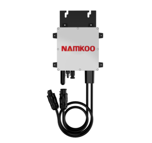 Solar Energy System Balcony Kits 600W 800W <b>Plug</b> Play Solar System Balcony Power Balkonkraftwerk Germany - Product Image 3