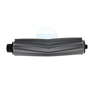 Kit adapté pour Polaris PVCR 0930 Smart Goal Robot <span class=keywords><strong>aspirateur</strong></span> pièces de rechange brosse principale brosse latérale filtre Hepa filtre primaire vadrouille tissu - Product Image 2