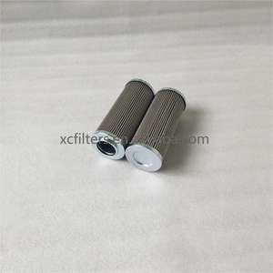 Xincheng kaynağı yüksek kalite yağ filtresi elemanı P-UM-10-150W P-UM-10-100W P-UM-10-60W - Product Image 1