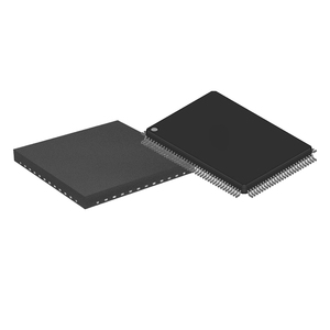 Inventario LMKDB1120Z85NPPR DB2000QL-COMPLIANT, CI de 20 Salidas, Especialmente Diseñado para CI de Reloj/Temporización de Aplicación Específica - Product Image 1