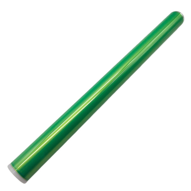 IR2520 OPC DRUM,NPG51 NPG50 NPG56 NPG57 ,For Canon ImageRUNNER IR-2520 2525 2530 2535 2545 2545I 4025/4035/4045/4051/4225/4235