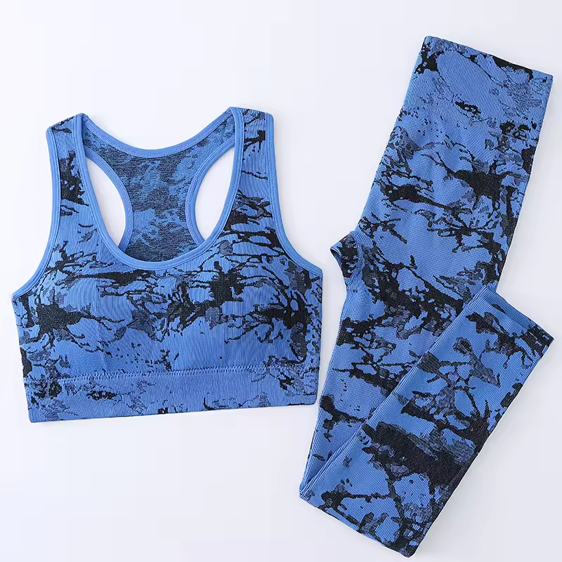 ยาวสีน้ำเงิน