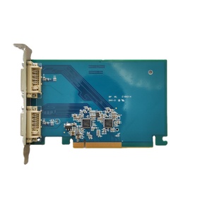 WMS BB3.2/3.5 สำหรับการ์ดจอ <span class=keywords><strong>GT630</strong></span> ภาษาอังกฤษ - Product Image 1