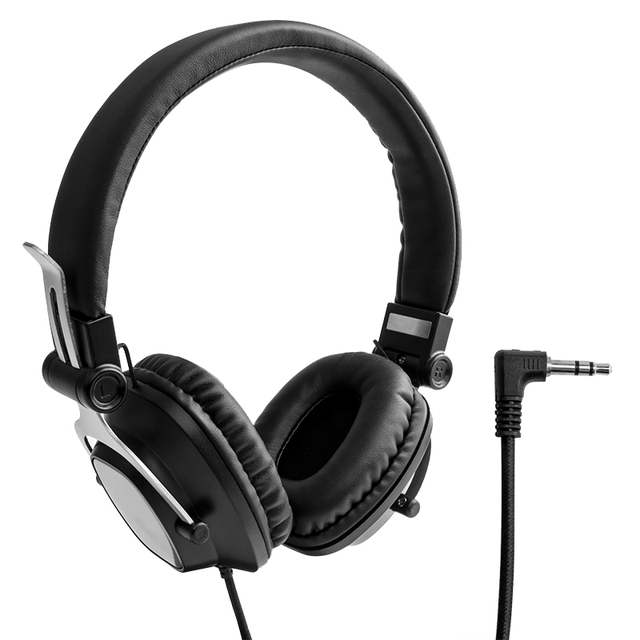 Wholesale Headphones 3.5mm Headsets Cheap Earphones & Headphones