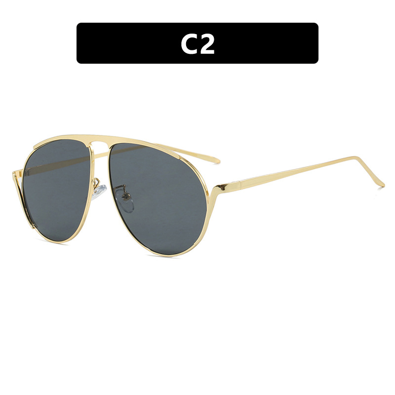 C2
