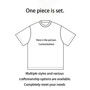 Pull à col rond en tricot unisexe avec logo personnalisé, rayé, écran LED intelligent, vêtement lumineux tendance - Product Image 3