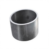 Offre Spéciale : Pièces Moulées en Caoutchouc Silicone sur Mesure, Durables, Service de Découpe de Joints, Certifiées CE ISO 9001, OEM/ODM Acceptés