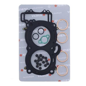 Top <b>End</b> Gasket Kit - Product Image 2