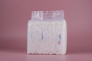 Almohadillas de Entrenamiento Desechables para Mascotas, Pañales para Cachorros, Pañales para Perros - Product Image 6