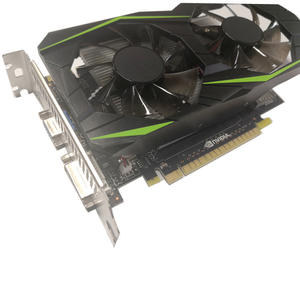 Livraison rapide en stock carte graphique GTX/RTX 1050ti/1060/1070/1070ti/<span class=keywords><strong>1080</strong></span>/1080ti/2080/<span class=keywords><strong>2080ti</strong></span> 3 Go 5 Go 6 Go 8 Go - Product Image 4