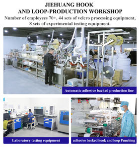 <span class=keywords><strong>Bande</strong></span> <span class=keywords><strong>Velcro</strong></span> pour plaque d'immatriculation robuste - Haute adhérence, sans perçage, pour la fixation de plaque d'immatriculation, bandes <span class=keywords><strong>Velcro</strong></span> pour montage de plaque d'immatriculation - Product Image 5